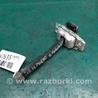 ФОТО Ограничитель двери для Toyota RAV-4 (05-12) Киев