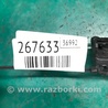 ФОТО Ручка двери для Toyota RAV-4 (05-12) Киев