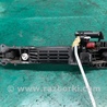 ФОТО Ручка двери для Toyota RAV-4 (05-12) Киев