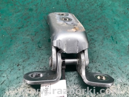 ФОТО Петля двери верхняя для Toyota RAV-4 (05-12) Киев