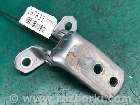 ФОТО Петля двери верхняя для Toyota RAV-4 (05-12) Киев