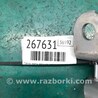 ФОТО Петля двери верхняя для Toyota RAV-4 (05-12) Киев