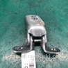 ФОТО Петля двери верхняя для Toyota RAV-4 (05-12) Киев