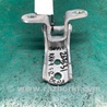 ФОТО Петля двери верхняя для Toyota RAV-4 (05-12) Киев