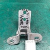 ФОТО Петля двери верхняя для Toyota RAV-4 (05-12) Киев