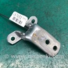 ФОТО Петля двери верхняя для Toyota RAV-4 (05-12) Киев
