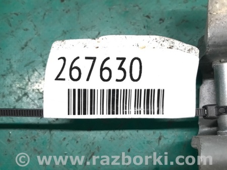 ФОТО Петля двери нижняя для Toyota RAV-4 (05-12) Киев