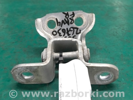 ФОТО Петля двери нижняя для Toyota RAV-4 (05-12) Киев