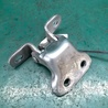 ФОТО Петля двери нижняя для Toyota RAV-4 (05-12) Киев