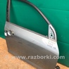 ФОТО Дверь для Toyota RAV-4 (05-12) Киев