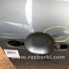 ФОТО Дверь для Toyota RAV-4 (05-12) Киев