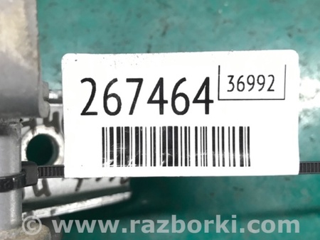 ФОТО Петля двери нижняя для Toyota RAV-4 (05-12) Киев