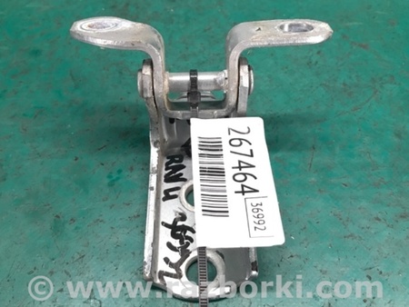 ФОТО Петля двери нижняя для Toyota RAV-4 (05-12) Киев
