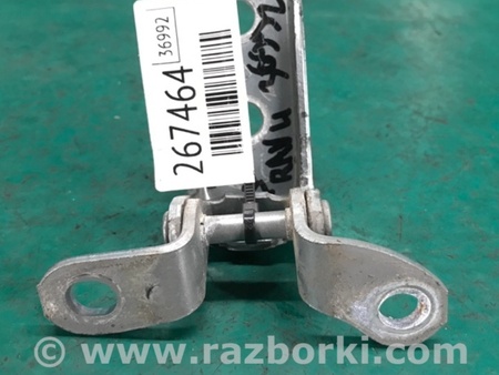 ФОТО Петля двери нижняя для Toyota RAV-4 (05-12) Киев