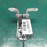 ФОТО Петля двери нижняя для Toyota RAV-4 (05-12) Киев