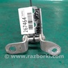 ФОТО Петля двери нижняя для Toyota RAV-4 (05-12) Киев