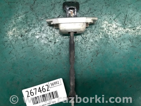ФОТО Ограничитель двери для Toyota RAV-4 (05-12) Киев