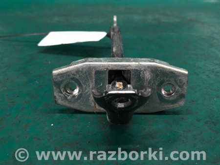 ФОТО Ограничитель двери для Toyota RAV-4 (05-12) Киев