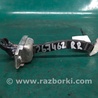 ФОТО Ограничитель двери для Toyota RAV-4 (05-12) Киев