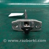 ФОТО Ограничитель двери для Toyota RAV-4 (05-12) Киев