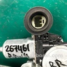 ФОТО Стеклоподъемник для Toyota RAV-4 (05-12) Киев