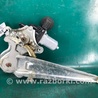 ФОТО Стеклоподъемник для Toyota RAV-4 (05-12) Киев