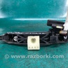 ФОТО Ручка двери для Toyota RAV-4 (05-12) Киев