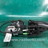 Замок двери Toyota RAV-4 (05-12)