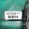 ФОТО Замок двери для Toyota RAV-4 (05-12) Киев