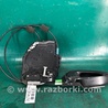ФОТО Замок двери для Toyota RAV-4 (05-12) Киев