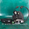 ФОТО Замок двери для Toyota RAV-4 (05-12) Киев