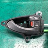 ФОТО Замок двери для Toyota RAV-4 (05-12) Киев