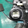 ФОТО Замок двери для Toyota RAV-4 (05-12) Киев