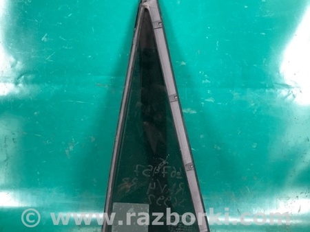 ФОТО Стекло двери глухое для Toyota RAV-4 (05-12) Киев