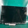 ФОТО Стекло двери для Toyota RAV-4 (05-12) Киев