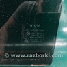 ФОТО Стекло двери для Toyota RAV-4 (05-12) Киев