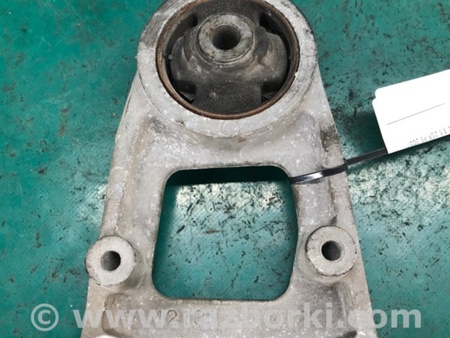 ФОТО Кронштейн редуктора для Toyota RAV-4 (05-12) Киев