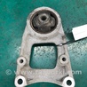 ФОТО Кронштейн редуктора для Toyota RAV-4 (05-12) Киев
