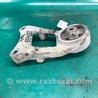 ФОТО Кронштейн редуктора для Toyota RAV-4 (05-12) Киев
