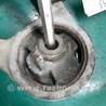 ФОТО Кронштейн редуктора для Toyota RAV-4 (05-12) Киев