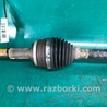 ФОТО Привод задний для Toyota RAV-4 (05-12) Киев