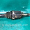 ФОТО Привод задний для Toyota RAV-4 (05-12) Киев