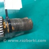 ФОТО Привод передний для Toyota RAV-4 (05-12) Киев