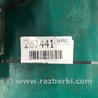 ФОТО Привод передний для Toyota RAV-4 (05-12) Киев