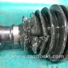 ФОТО Привод передний для Toyota RAV-4 (05-12) Киев