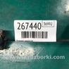 ФОТО Кардан рулевого управления для Toyota RAV-4 (05-12) Киев