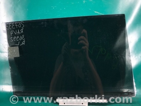 ФОТО Стекло двери для Toyota RAV-4 (05-12) Киев