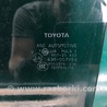 ФОТО Стекло двери для Toyota RAV-4 (05-12) Киев