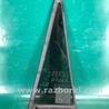 ФОТО Стекло двери глухое для Toyota RAV-4 (05-12) Киев