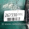 ФОТО Замок двери для Toyota RAV-4 (05-12) Киев